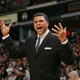 Image for article titled NBA Coaches Get Benched